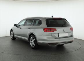 Volkswagen Passat  2.0 TDI 