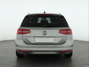 Volkswagen Passat  2.0 TDI 