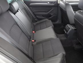 Volkswagen Passat  2.0 TDI Alltrack 
