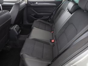 Volkswagen Passat  2.0 TDI Alltrack 