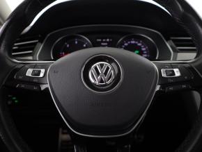 Volkswagen Passat  2.0 TDI Alltrack 