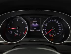 Volkswagen Passat  2.0 TDI Alltrack 