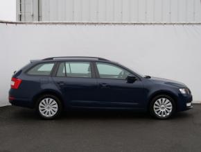 Škoda Octavia  1.6 TDI Ambition 