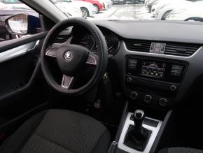 Škoda Octavia  1.6 TDI Ambition 