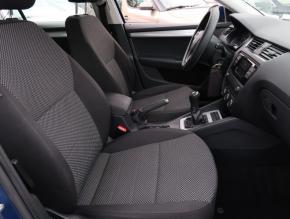 Škoda Octavia  1.6 TDI Ambition 