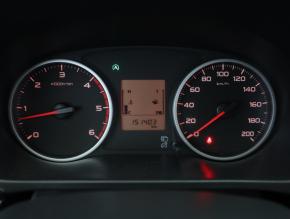Mitsubishi L200  2.4 DI-D 