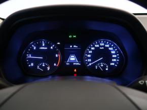 Hyundai i30  1.6 CRDi Comfort 