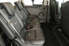 Ford Tourneo Custom  2.0 EcoBlue Active 