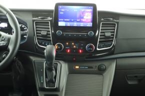 Ford Tourneo Custom  2.0 EcoBlue Active 