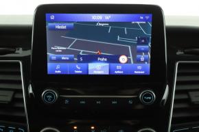 Ford Tourneo Custom  2.0 EcoBlue Active 