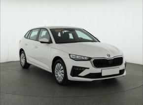 Škoda Scala  1.0 TSI Selection