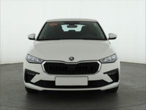Škoda Scala  1.0 TSI Selection 