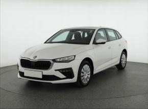 Škoda Scala  1.0 TSI Selection 