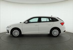 Škoda Scala  1.0 TSI Selection 