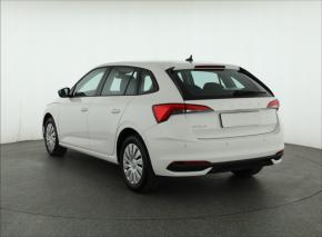 Škoda Scala  1.0 TSI Selection 