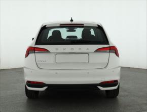 Škoda Scala  1.0 TSI Selection 