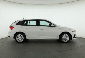 Škoda Scala  1.0 TSI Selection 