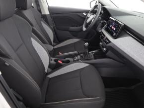 Škoda Scala  1.0 TSI Selection 