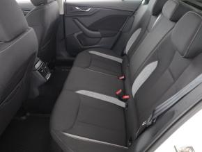 Škoda Scala  1.0 TSI Selection 