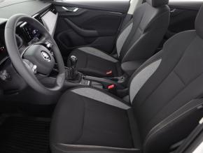 Škoda Scala  1.0 TSI Selection 