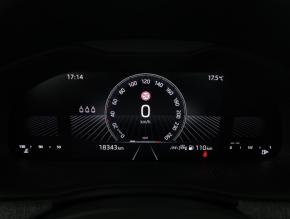 Škoda Scala  1.0 TSI Selection 