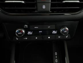 Škoda Scala  1.0 TSI Selection 