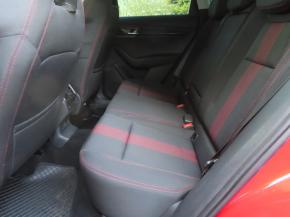 Škoda Karoq  1.5 TSI 