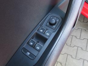 Škoda Karoq  1.5 TSI 