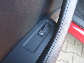 Škoda Karoq  1.5 TSI 