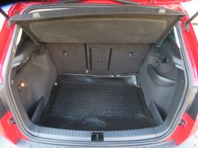 Škoda Karoq  1.5 TSI 