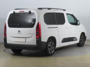 Citroen Berlingo  1.2 PureTech Feel 
