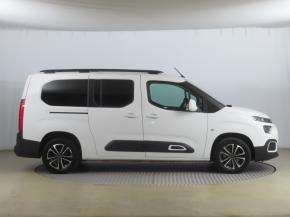 Citroen Berlingo  1.2 PureTech Feel 
