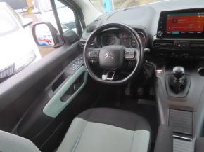 Citroen Berlingo  1.2 PureTech Feel 