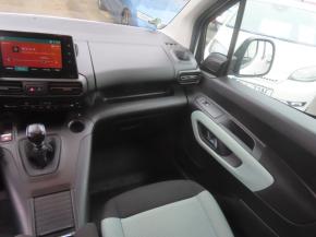 Citroen Berlingo  1.2 PureTech Feel 