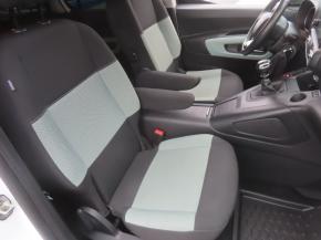 Citroen Berlingo  1.2 PureTech Feel 