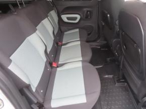 Citroen Berlingo  1.2 PureTech Feel 