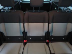 Citroen Berlingo  1.2 PureTech Feel 