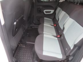 Citroen Berlingo  1.2 PureTech Feel 