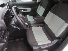 Citroen Berlingo  1.2 PureTech Feel 