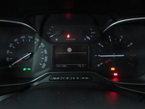 Citroen Berlingo  1.2 PureTech Feel 