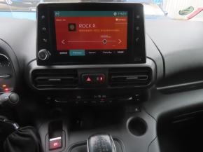 Citroen Berlingo  1.2 PureTech Feel 