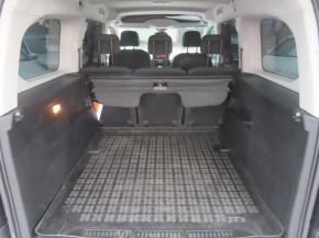 Citroen Berlingo  1.2 PureTech Feel 
