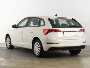 Škoda Scala  1.0 TSI Ambition 