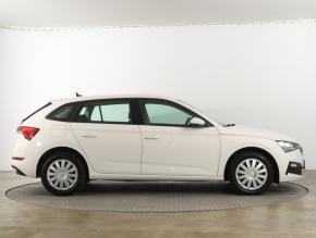 Škoda Scala  1.0 TSI Ambition 