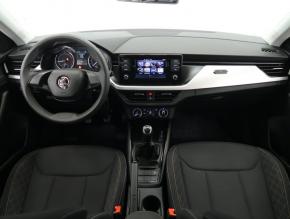 Škoda Scala  1.0 TSI Ambition 