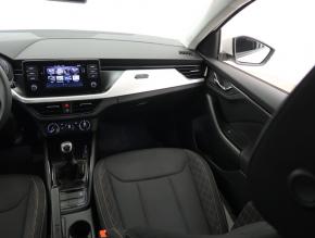 Škoda Scala  1.0 TSI Ambition 