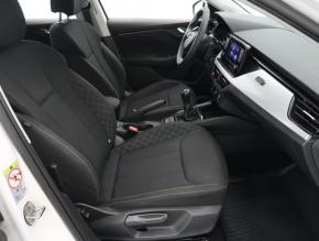 Škoda Scala  1.0 TSI Ambition 