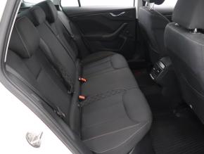 Škoda Scala  1.0 TSI Ambition 