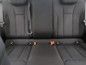Škoda Scala  1.0 TSI Ambition 