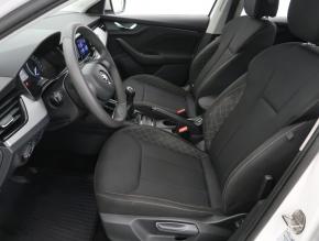 Škoda Scala  1.0 TSI Ambition 